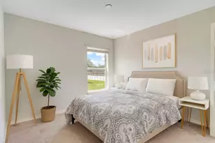 328 Woodland Trl, Lady Lake, FL 32159 - Photo 13