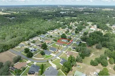 328 Woodland Trail, Lady Lake, FL 32159 - Photo 29