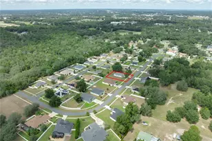 328 Woodland Trl, Lady Lake, FL 32159 - Photo 29