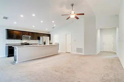 328 Woodland Trail, Lady Lake, FL 32159 - Photo 7