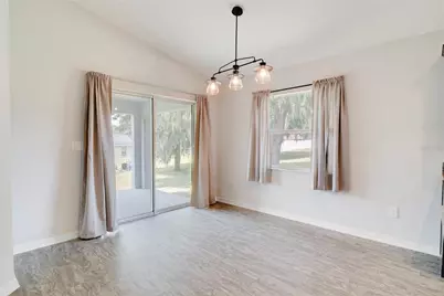 328 Woodland Trail, Lady Lake, FL 32159 - Photo 9