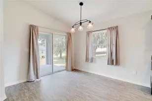 328 Woodland Trl, Lady Lake, FL 32159 - Photo 9