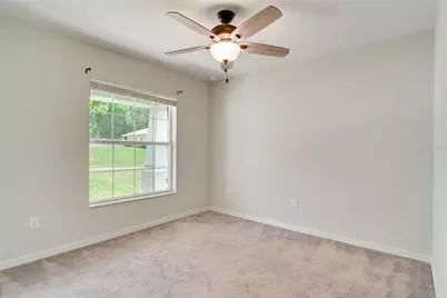 328 Woodland Trail, Lady Lake, FL 32159 - Photo 11