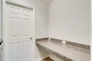 328 Woodland Trl, Lady Lake, FL 32159 - Photo 23