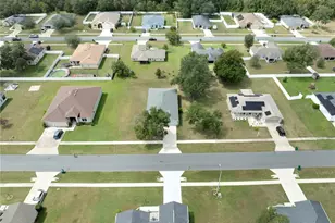 328 Woodland Trl, Lady Lake, FL 32159 - Photo 31