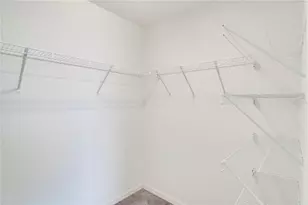 328 Woodland Trl, Lady Lake, FL 32159 - Photo 19