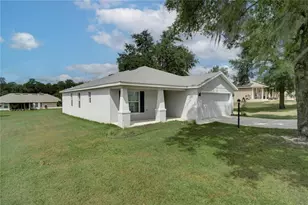 328 Woodland Trl, Lady Lake, FL 32159 - Photo 27