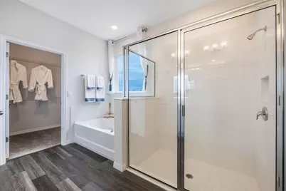 2005 Walnut Creek Drive, Kissimmee, FL 34744 - Photo 23