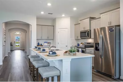 2005 Walnut Creek Drive, Kissimmee, FL 34744 - Photo 9