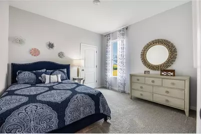 2005 Walnut Creek Drive, Kissimmee, FL 34744 - Photo 31