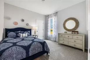 2005 Walnut Crk Dr, Kissimmee, FL 34744 - Photo 31