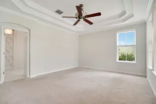 1131 Fern Ave, Orlando, FL 32814 - Photo 21