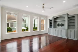 1131 Fern Ave, Orlando, FL 32814 - Photo 19
