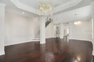 1131 Fern Ave, Orlando, FL 32814 - Photo 5