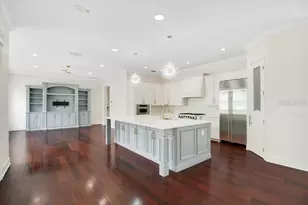 1131 Fern Ave, Orlando, FL 32814 - Photo 13