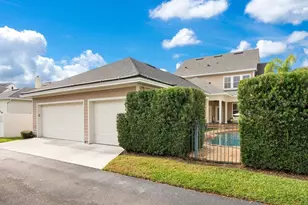 1131 Fern Ave, Orlando, FL 32814 - Photo 51