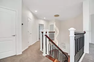 1131 Fern Ave, Orlando, FL 32814 - Photo 39