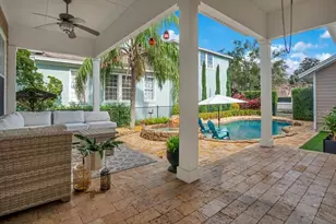 1131 Fern Ave, Orlando, FL 32814 - Photo 33