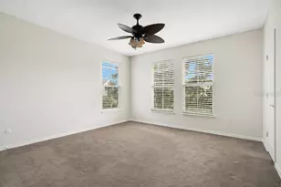 1131 Fern Ave, Orlando, FL 32814 - Photo 45
