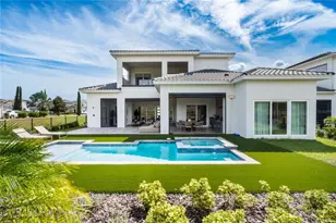 16809 Bolsena Dr, Bella Collina, FL 34756 - Photo 43