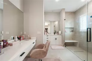 16809 Bolsena Dr, Bella Collina, FL 34756 - Photo 35