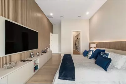 16809 Bolsena Drive, Bella Collina, FL 34756 - Photo 11