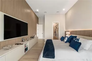 16809 Bolsena Dr, Bella Collina, FL 34756 - Photo 11