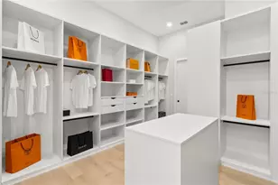 16809 Bolsena Dr, Bella Collina, FL 34756 - Photo 25