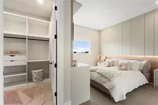 16809 Bolsena Dr, Bella Collina, FL 34756 - Photo 33