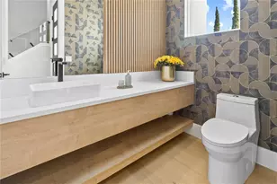 16809 Bolsena Dr, Bella Collina, FL 34756 - Photo 11