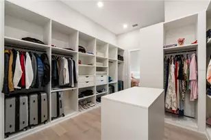 16809 Bolsena Dr, Bella Collina, FL 34756 - Photo 15