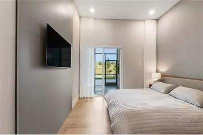 16809 Bolsena Drive, Bella Collina, FL 34756 - Photo 19