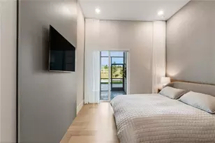 16809 Bolsena Dr, Bella Collina, FL 34756 - Photo 19