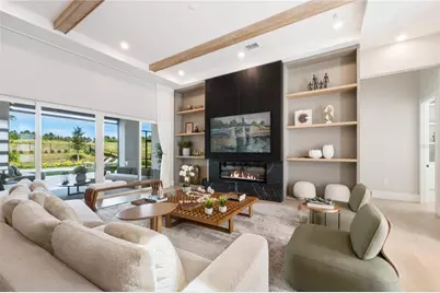 16809 Bolsena Drive, Bella Collina, FL 34756 - Photo 3