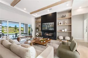 16809 Bolsena Dr, Bella Collina, FL 34756 - Photo 3