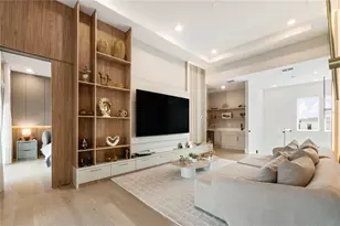 16809 Bolsena Dr, Bella Collina, FL 34756 - Photo 25