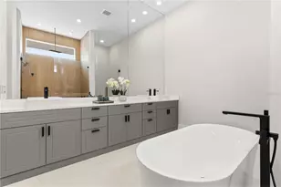 16809 Bolsena Dr, Bella Collina, FL 34756 - Photo 29