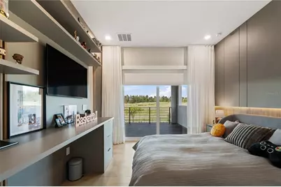 16809 Bolsena Drive, Bella Collina, FL 34756 - Photo 29