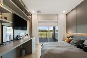 16809 Bolsena Dr, Bella Collina, FL 34756 - Photo 29