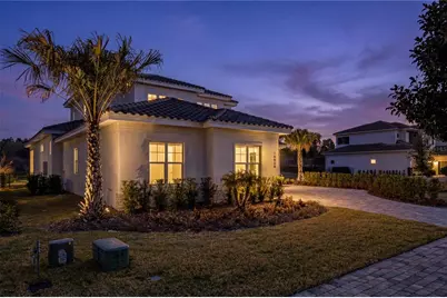 16809 Bolsena Drive, Bella Collina, FL 34756 - Photo 47