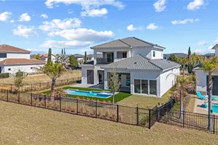 16809 Bolsena Dr, Bella Collina, FL 34756 - Photo 49