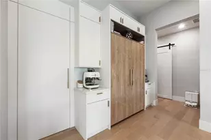 16809 Bolsena Dr, Bella Collina, FL 34756 - Photo 7