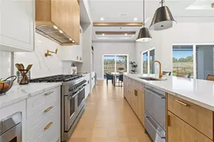 16809 Bolsena Dr, Bella Collina, FL 34756 - Photo 9