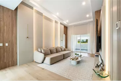 16809 Bolsena Drive, Bella Collina, FL 34756 - Photo 27