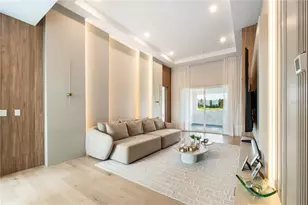 16809 Bolsena Dr, Bella Collina, FL 34756 - Photo 27