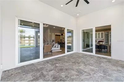 16809 Bolsena Drive, Bella Collina, FL 34756 - Photo 41