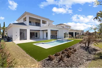 16809 Bolsena Drive, Bella Collina, FL 34756 - Photo 43