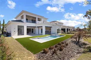 16809 Bolsena Dr, Bella Collina, FL 34756 - Photo 43