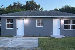 3715 Ave J NW, Winter Haven, FL 33881 - Photo 1