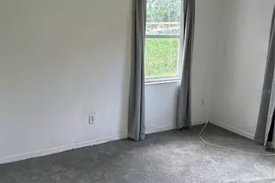 3715 Ave J NW, Winter Haven, FL 33881 - Photo 7